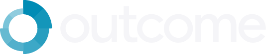 Outcome Logo