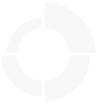 Outcome Finance Logo